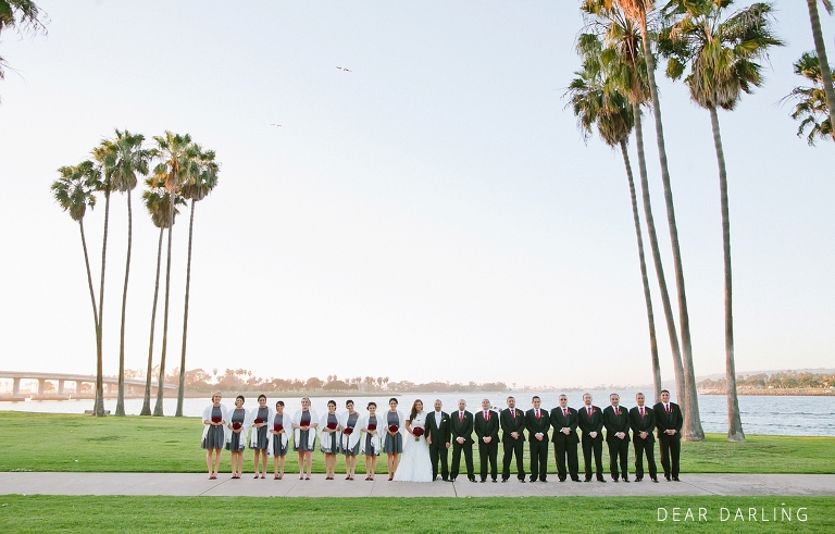2015_SS_Wedding_The_Dana_Mission_wp-024
