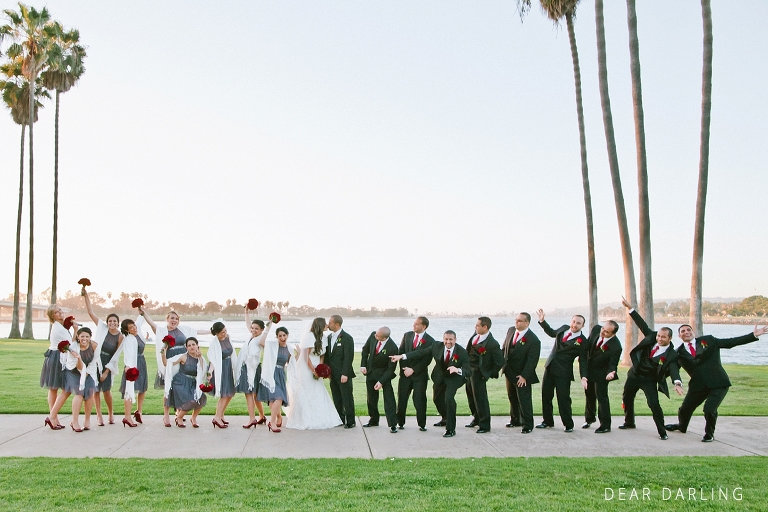 2015_SS_Wedding_The_Dana_Mission_wp-027