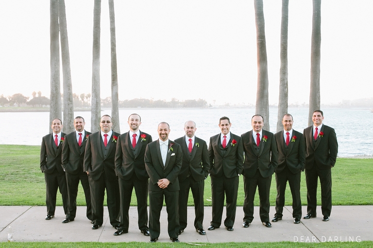 2015_SS_Wedding_The_Dana_Mission_wp-053