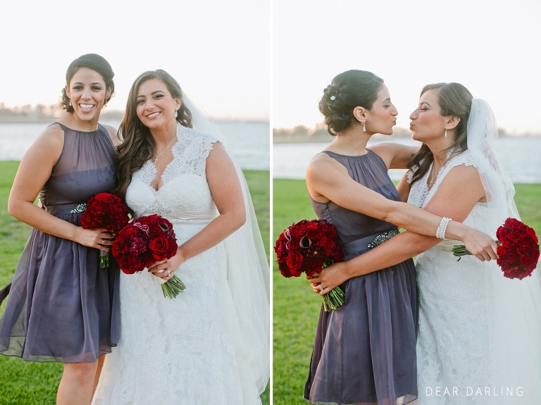 2015_SS_Wedding_The_Dana_Mission_wp-094