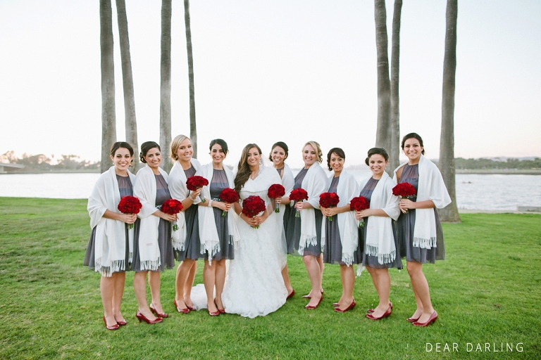 2015_SS_Wedding_The_Dana_Mission_wp-127