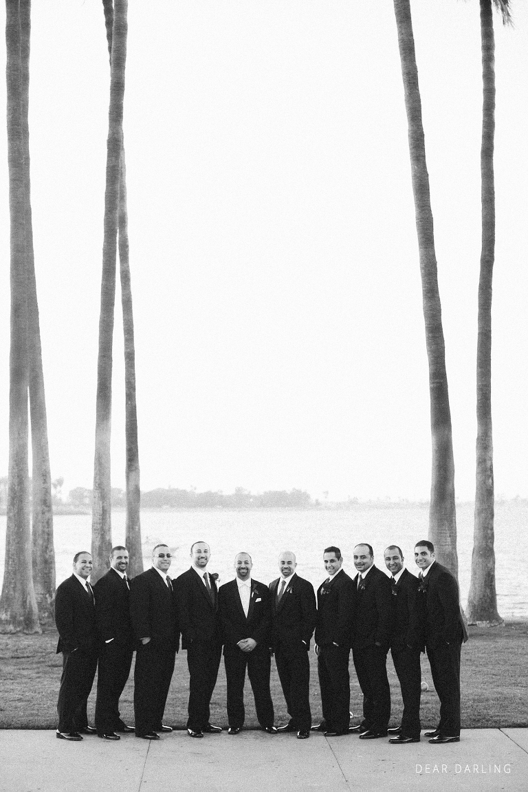 2015_SS_Wedding_The_Dana_Mission_wp-130