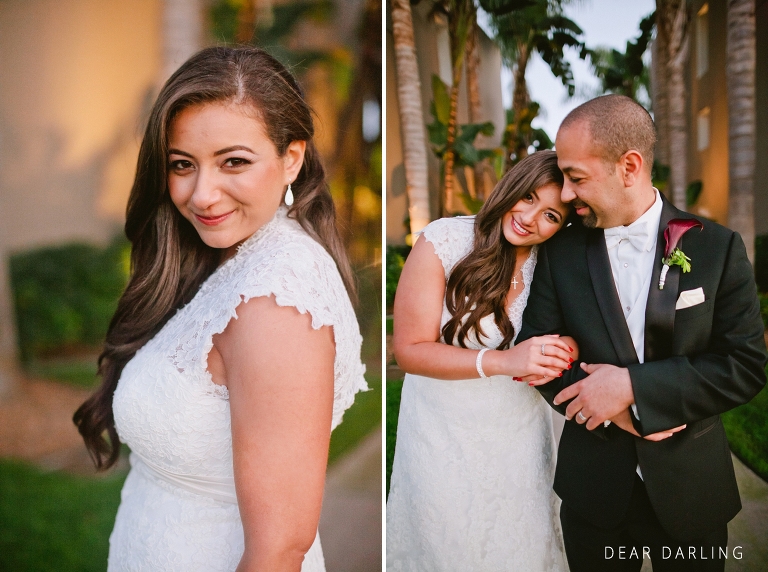 2015_Sarah_Steve_Portraits__4