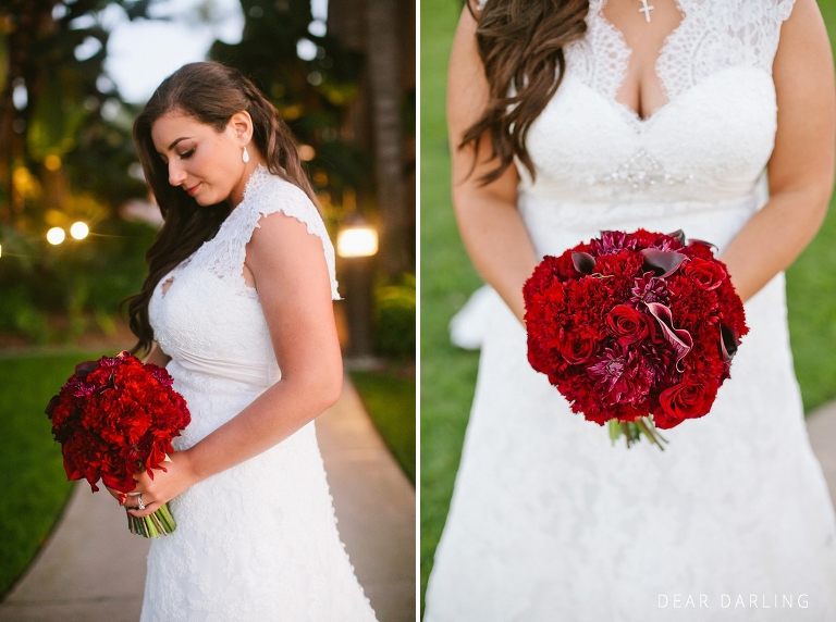 2015_Sarah_Steve_Portraits__9