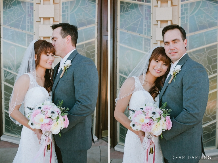 2015_PS_Wedding_Green_Gable_fl-016