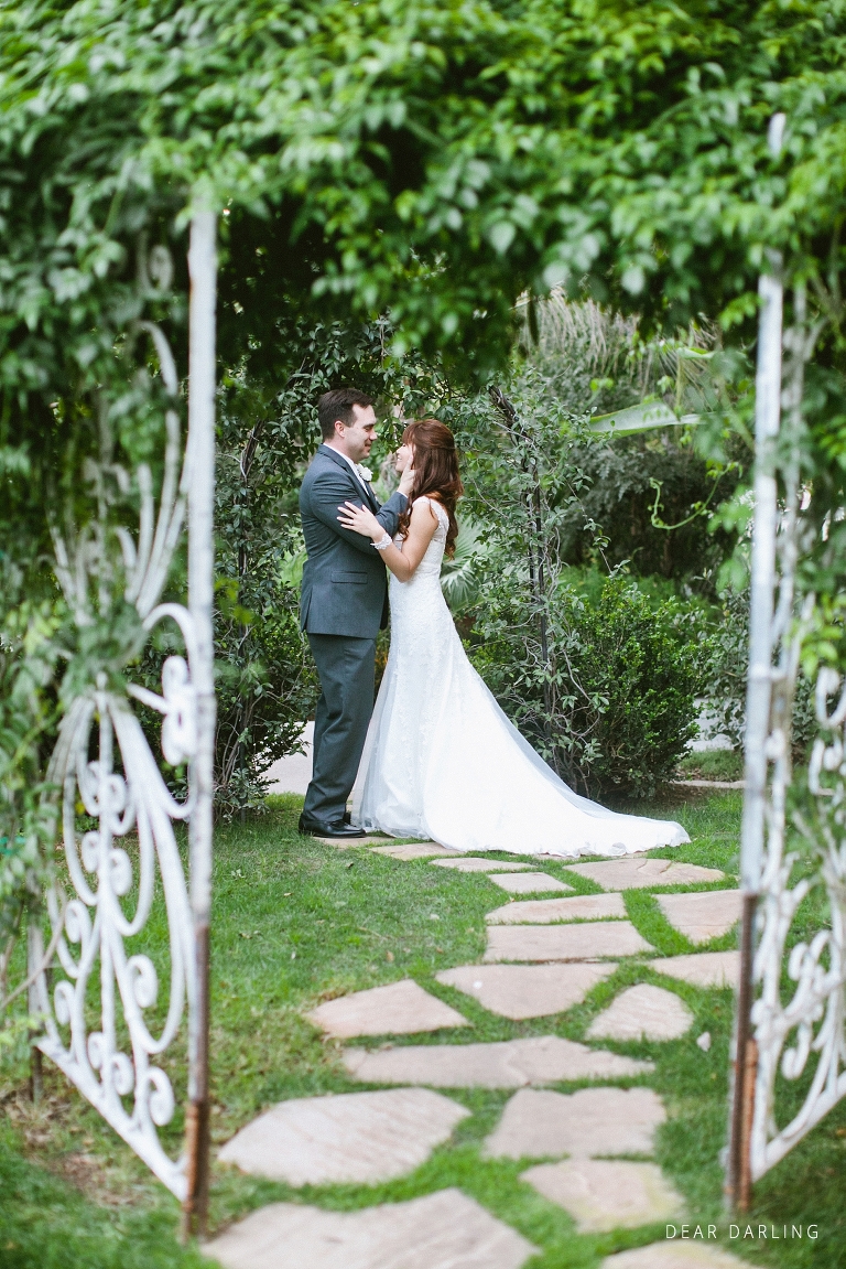 2015_PS_Wedding_Green_Gables_BG-041