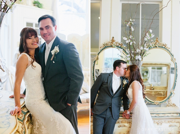 2015_PS_Wedding_Green_Gables_BG-072