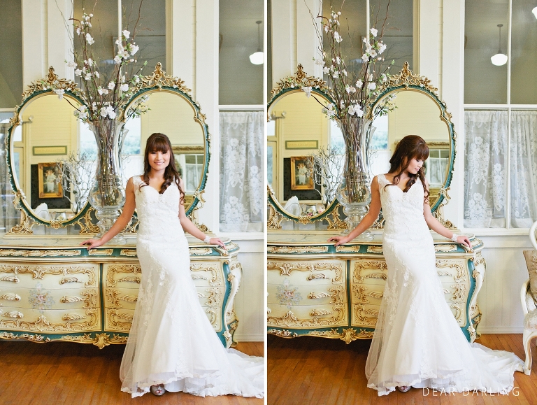 2015_PS_Wedding_Green_Gables_BG-075