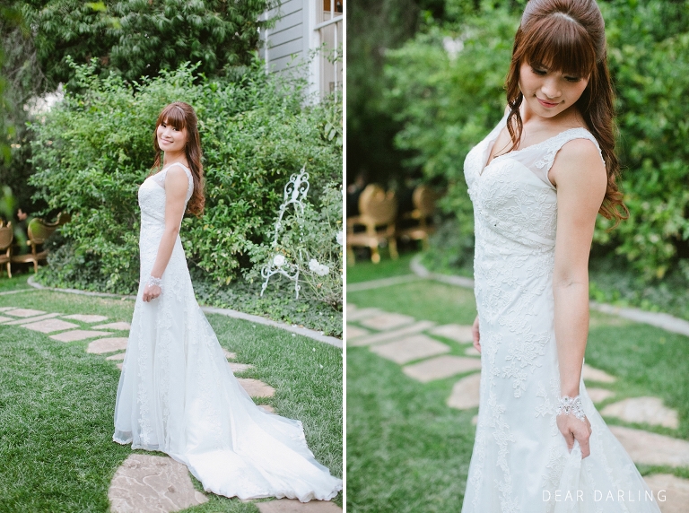 2015_PS_Wedding_Green_Gables_BG-103