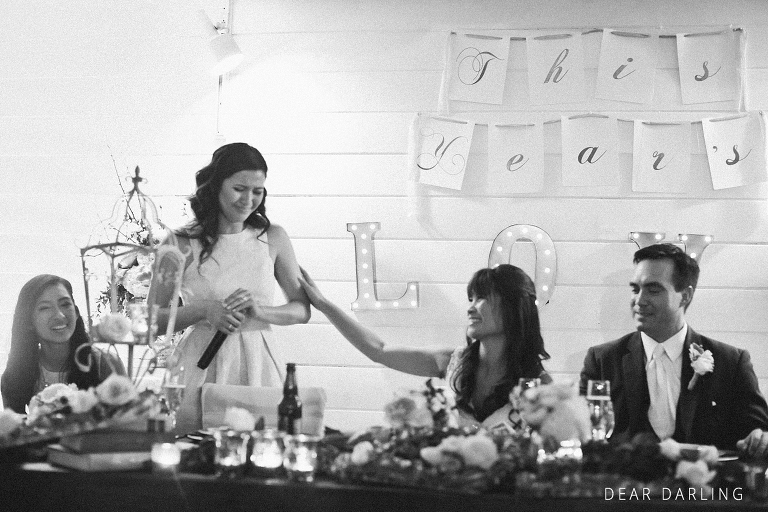 2015_PS_Wedding_Green_Gables__-005