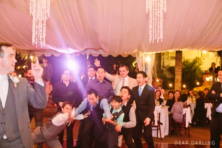 2015_PS_Wedding_Green_Gables_reception-130