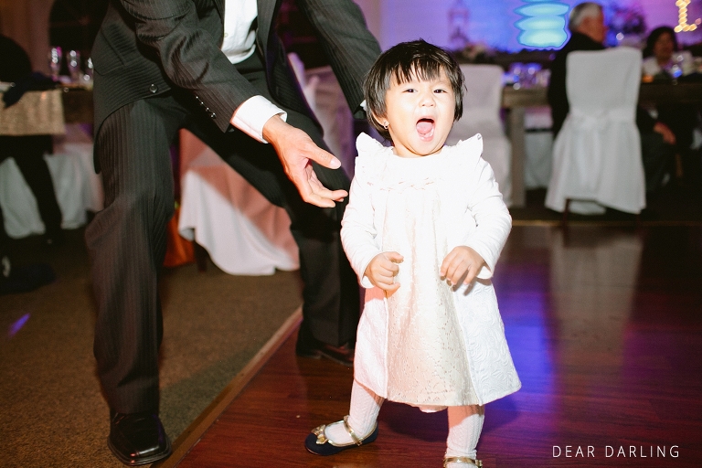 2015_PS_Wedding_Green_Gables_reception-150