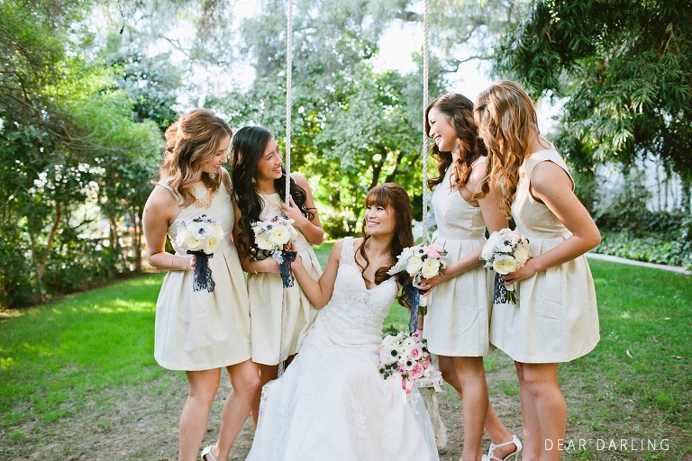 2015_PS_Wedding_Green_Gables_wp-034