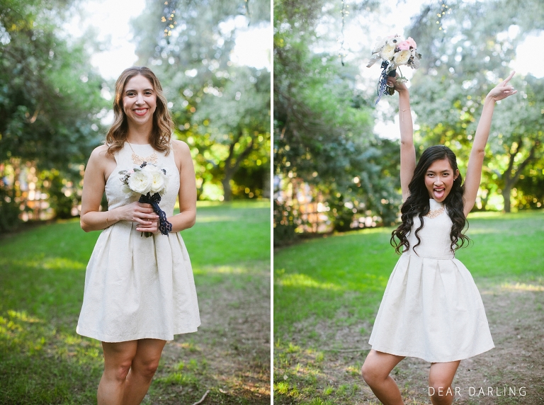 2015_PS_Wedding_Green_Gables_wp-079