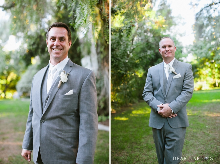 2015_PS_Wedding_Green_Gables_wp-089