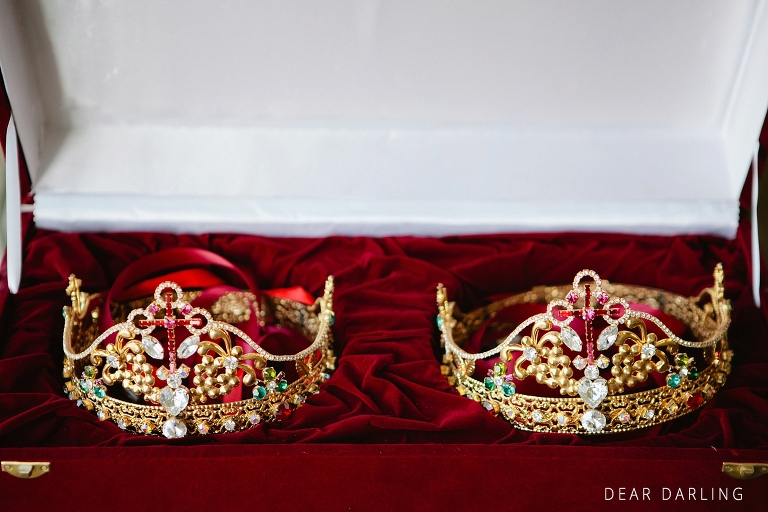 2015_Sarah_Steve_Church___