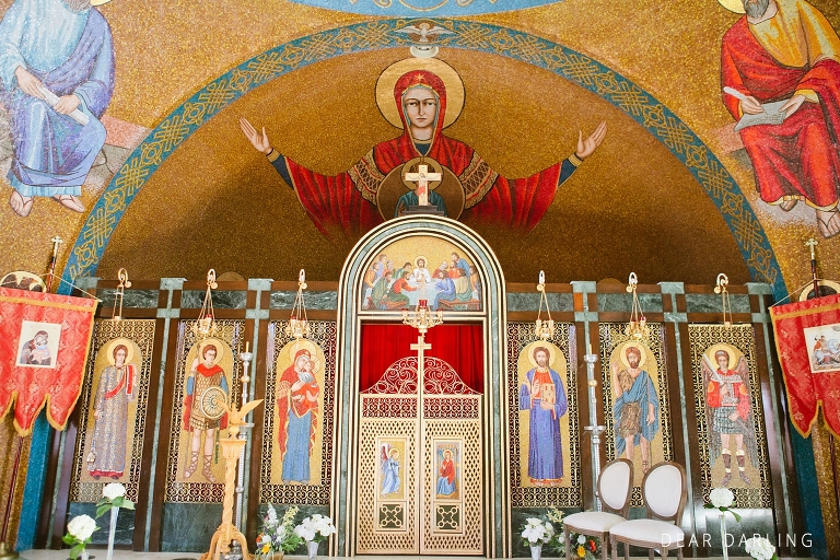 2015_Sarah_Steve_Church___11