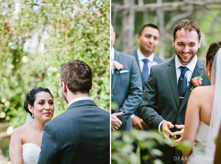 2015 Jake and Karen Wedding Quail Haven Ceremony-078