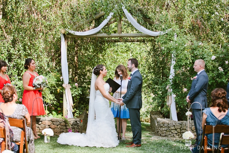 2015 Jake and Karen Wedding Quail Haven Ceremony-102
