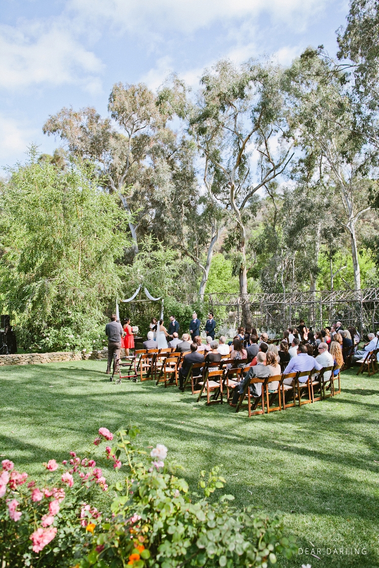 2015 Jake and Karen Wedding Quail Haven Ceremony-103