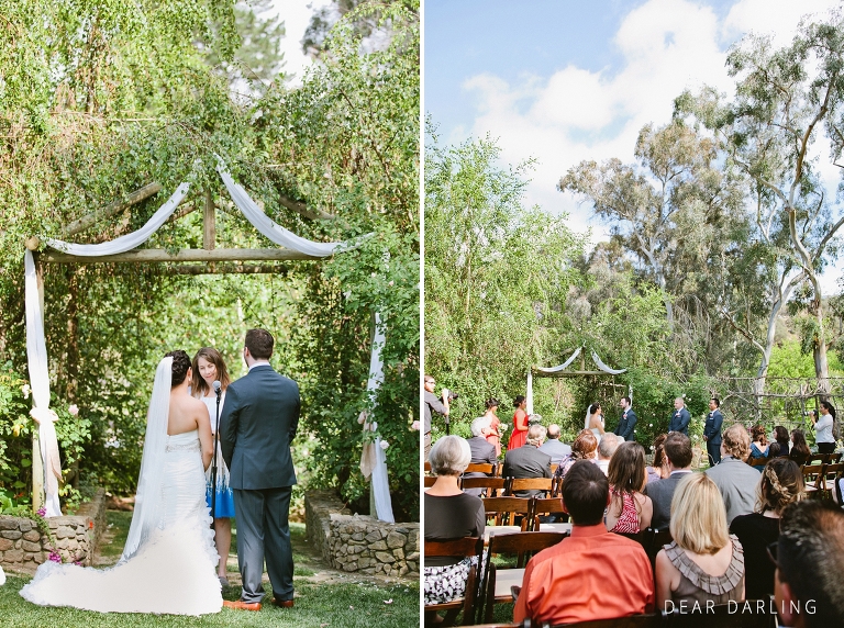 2015 Jake and Karen Wedding Quail Haven Ceremony-122