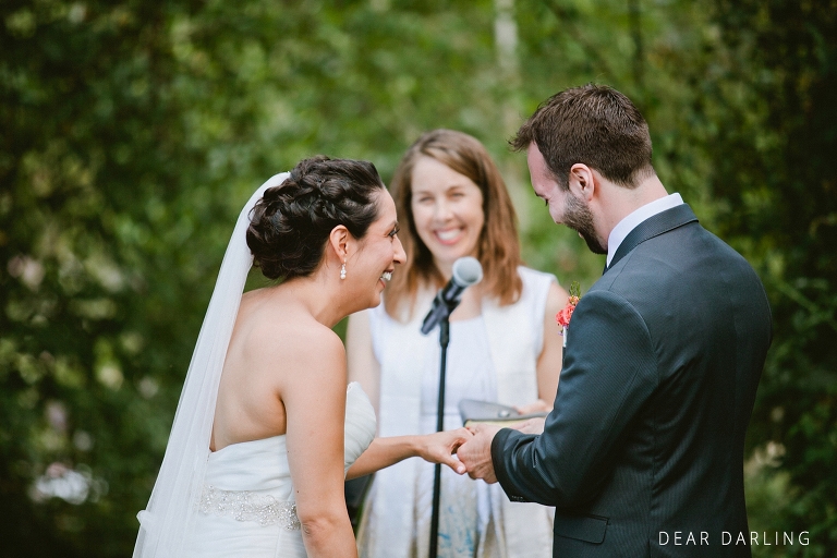 2015 Jake and Karen Wedding Quail Haven Ceremony-133