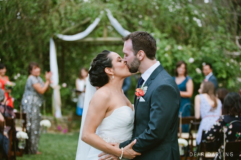2015 Jake and Karen Wedding Quail Haven Ceremony-142