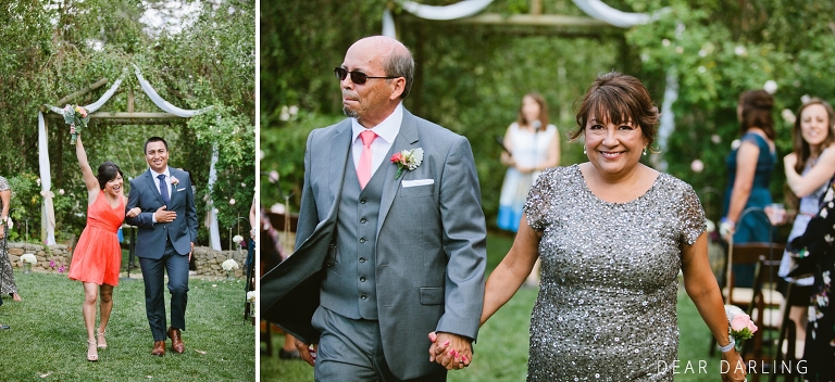 2015 Jake and Karen Wedding Quail Haven Ceremony-147