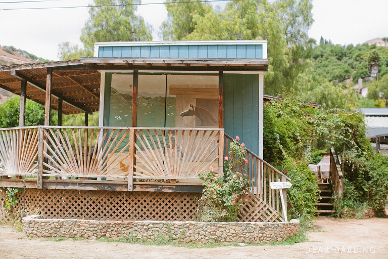 2015 Quail Haven Wedding Jake and Karen -004