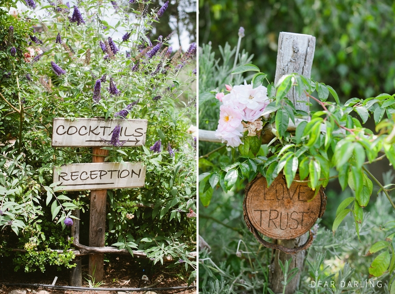 2015 Quail Haven Wedding Jake and Karen -007