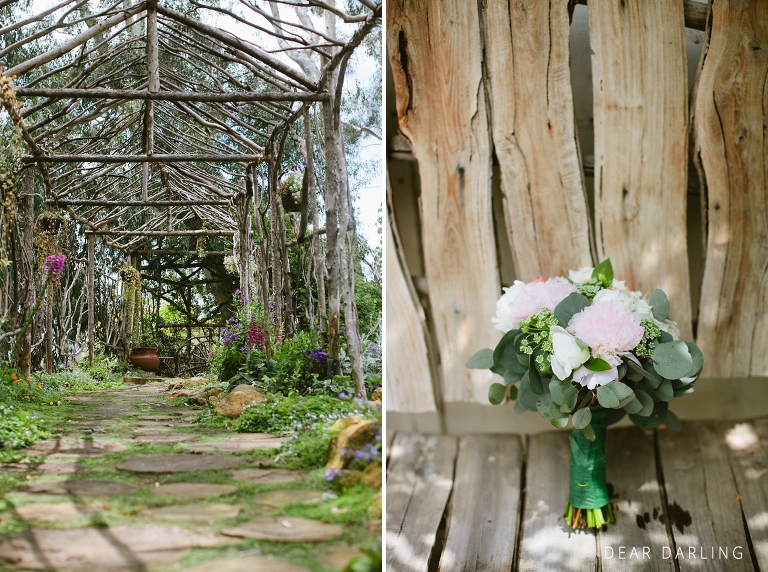 2015 Quail Haven Wedding Jake and Karen -008