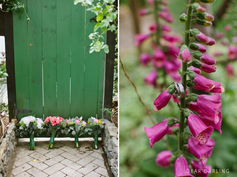 2015 Quail Haven Wedding Jake and Karen -029