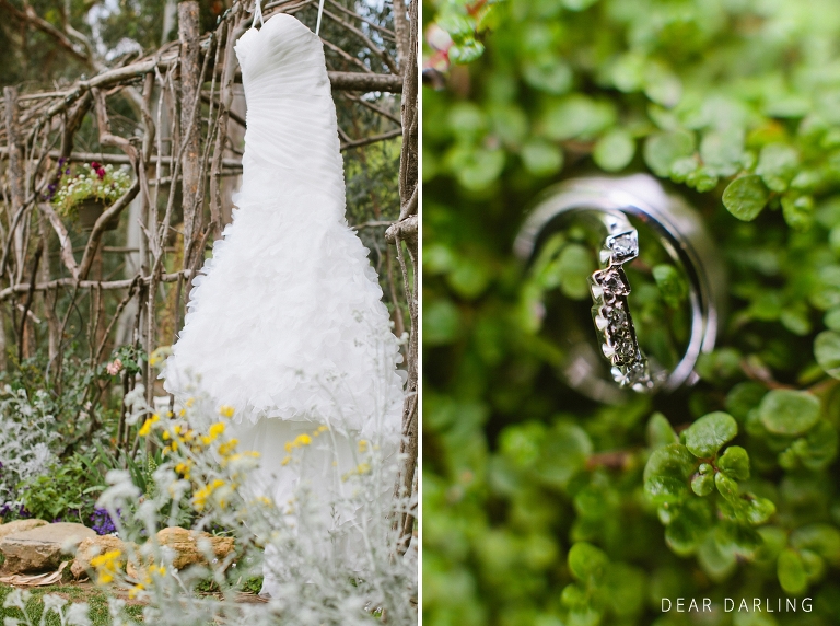 2015 Quail Haven Wedding Jake and Karen -032