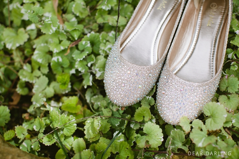 2015 Quail Haven Wedding Jake and Karen -038