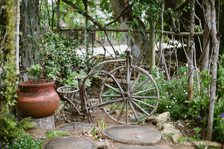 2015 Quail Haven Wedding Jake and Karen -048