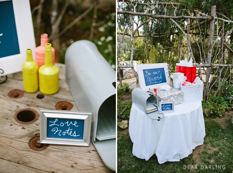 2015 Quail Haven Wedding Jake and Karen -051