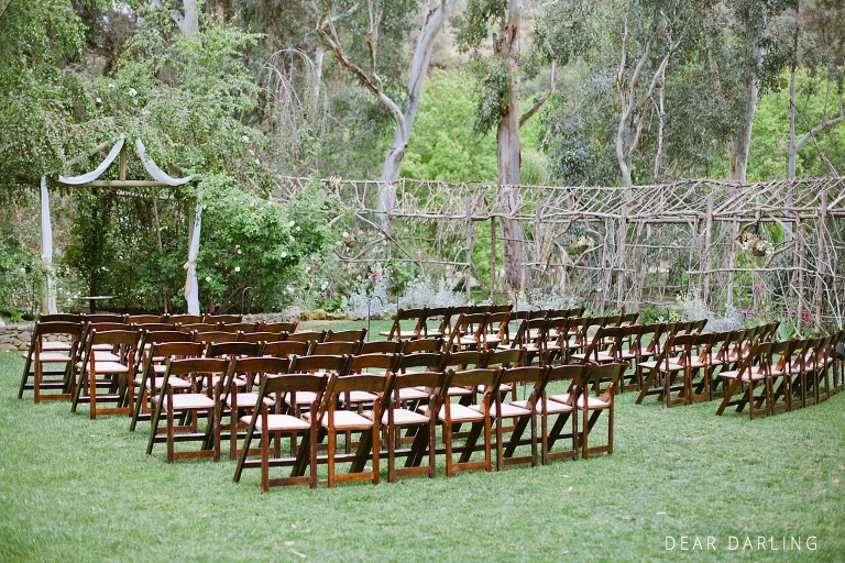 2015 Quail Haven Wedding Jake and Karen -062