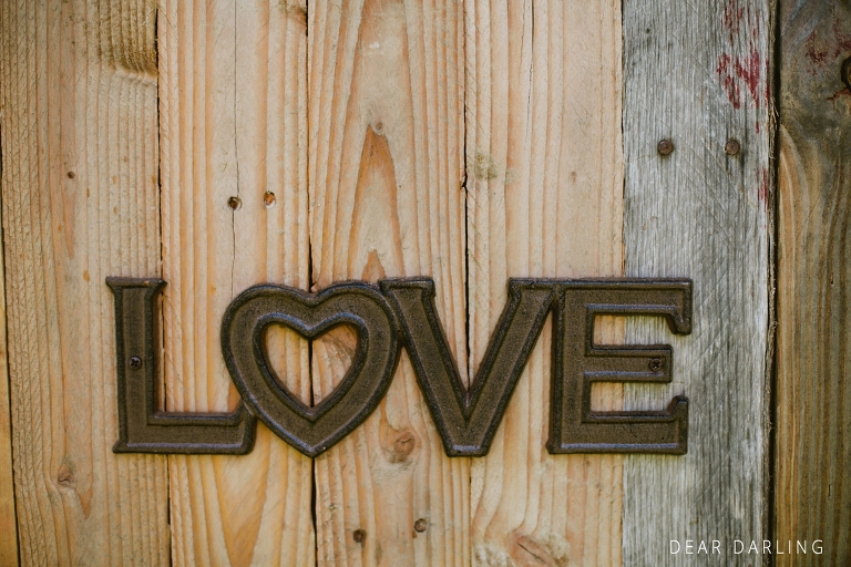 2015 Quail Haven Wedding Jake and Karen -071