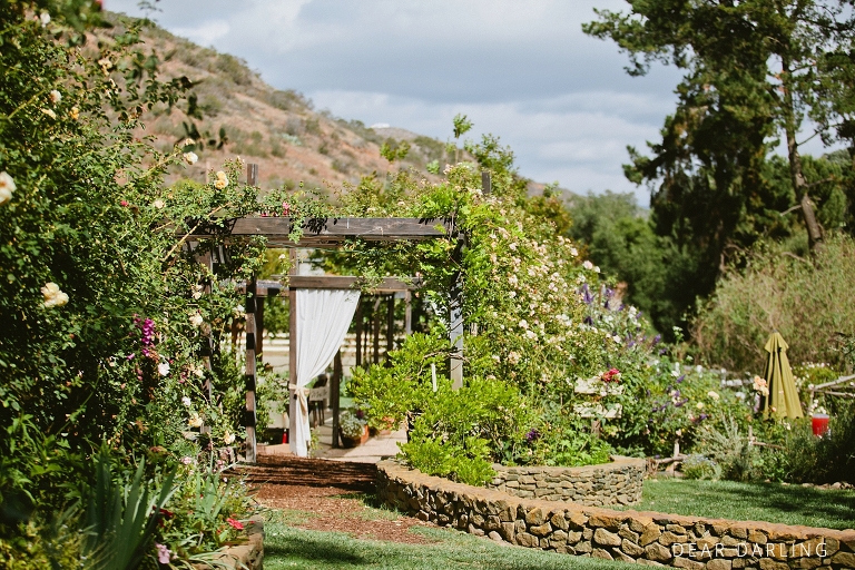 2015 Quail Haven Wedding Jake and Karen -072