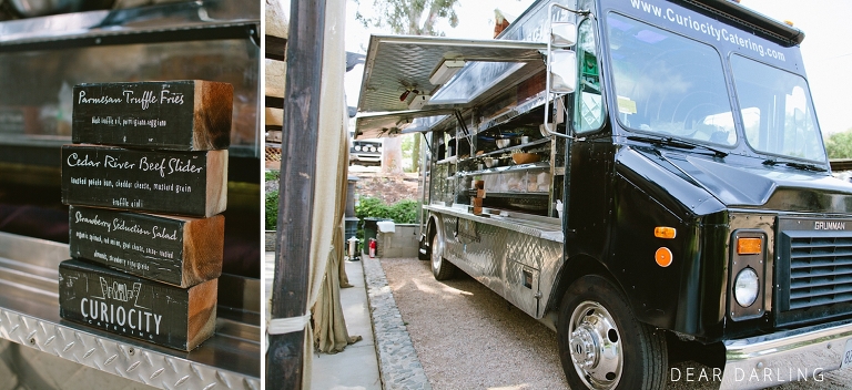 2015 Quail Haven Wedding Jake and Karen -074