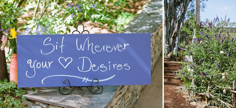 2015 Quail Haven Wedding Jake and Karen -089