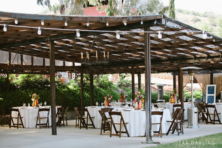 2015 Quail Haven Wedding Jake and Karen -097