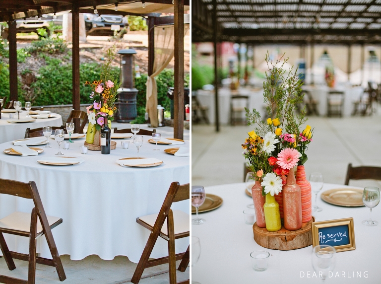 2015 Quail Haven Wedding Jake and Karen -101