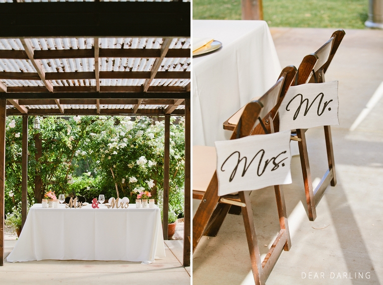 2015 Quail Haven Wedding Jake and Karen -108