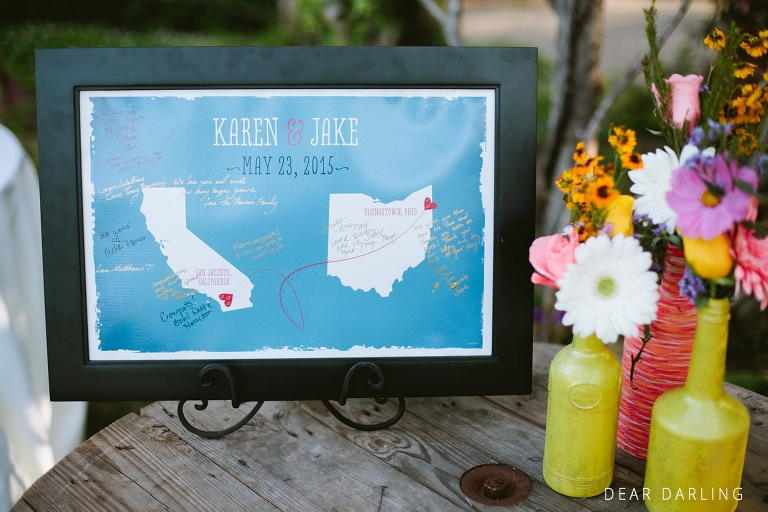 2015 Quail Haven Wedding Jake and Karen -118