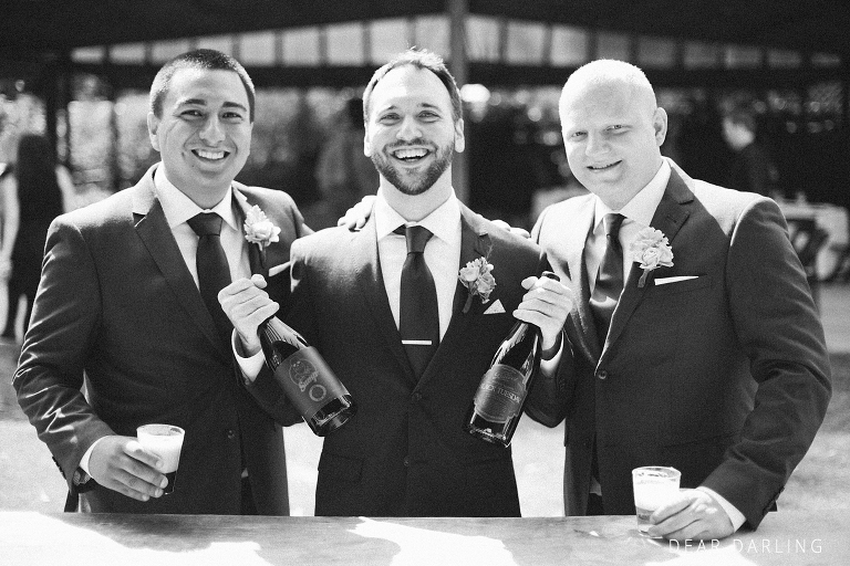 2015 Quail Haven Wedding Jake and Karen Family-021