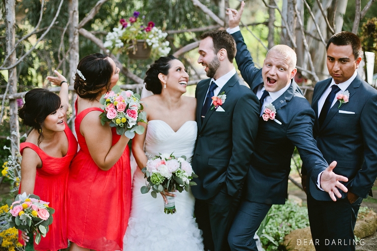 2015 Quail Haven Wedding Jake and Karen Family-080