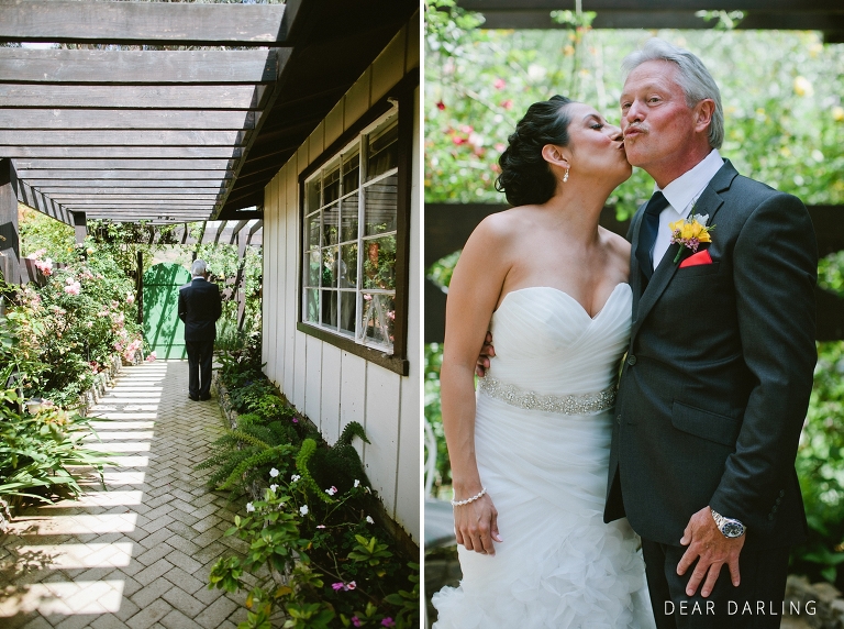 2015 Quail Haven Wedding Jake and Karen First Looks-003