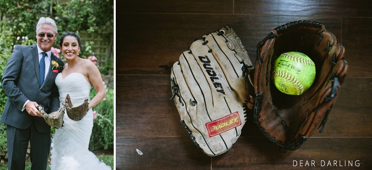 2015 Quail Haven Wedding Jake and Karen First Looks-018