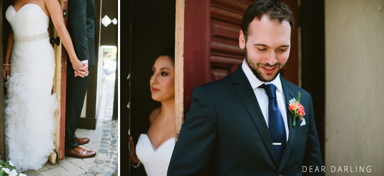 2015 Quail Haven Wedding Jake and Karen First Looks-027